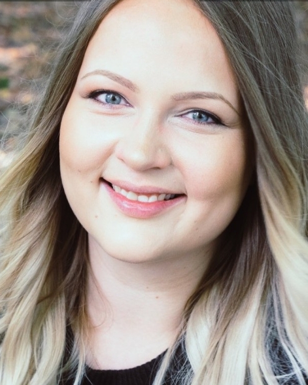 Profilbild von Hannah