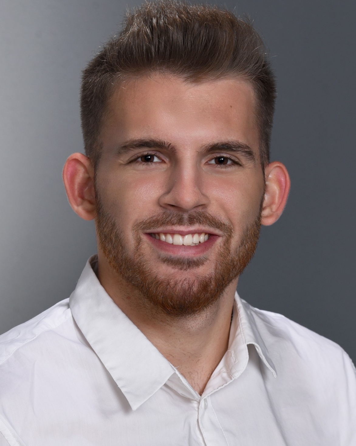 Profilbild von Dorian