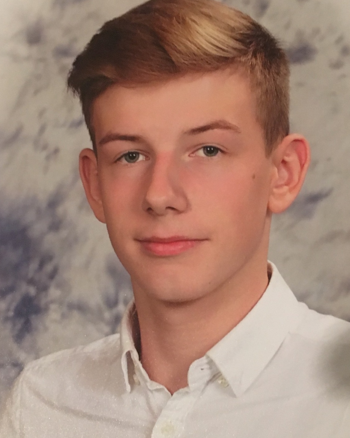 Profilbild von Till