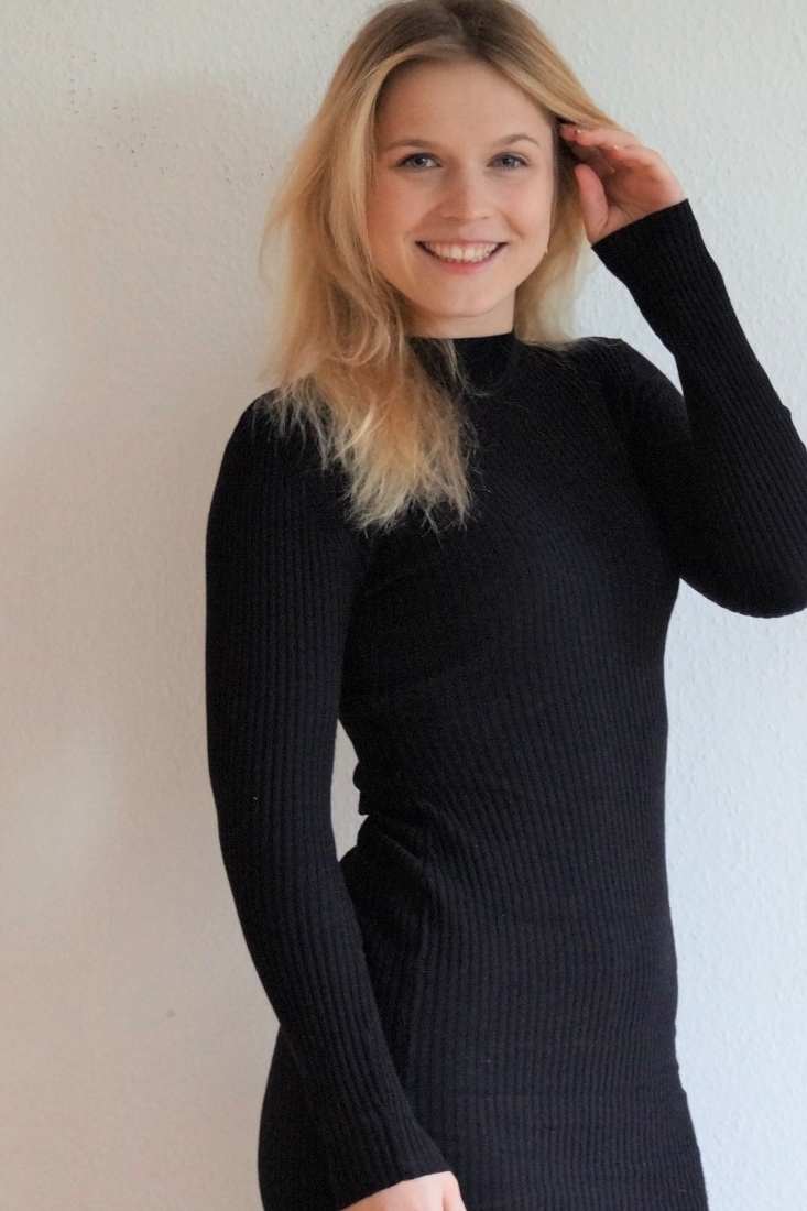 Weiteres Foto von Pia
