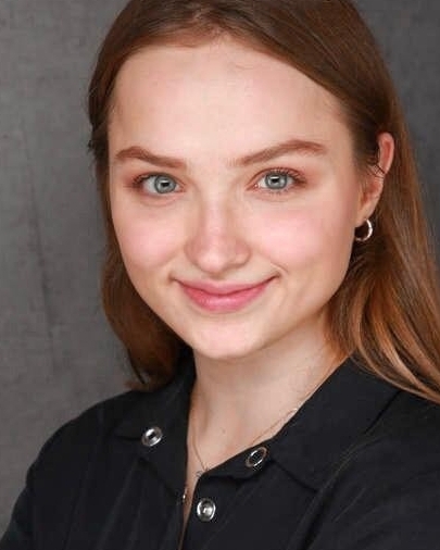 Profilbild von Eda