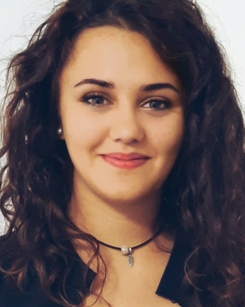 Profilbild von Angela