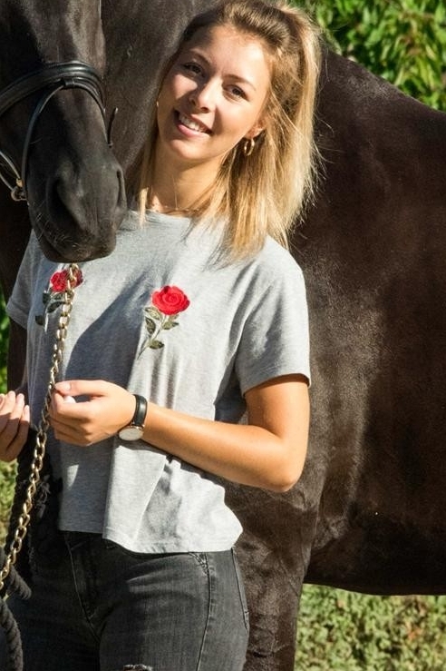 Weiteres Foto von Catharina Nicole