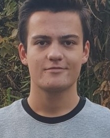 Profilbild von Maurizio