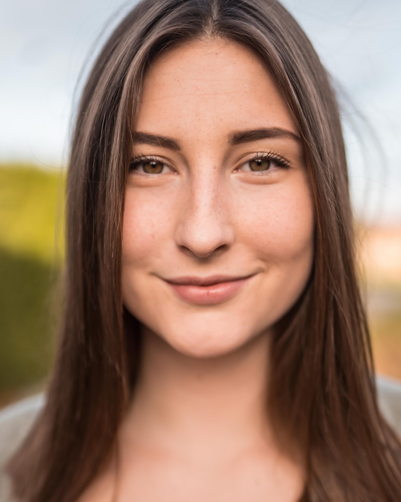 Profilbild von Therés