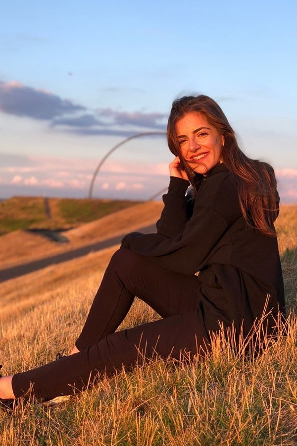 Weiteres Foto von Zilan