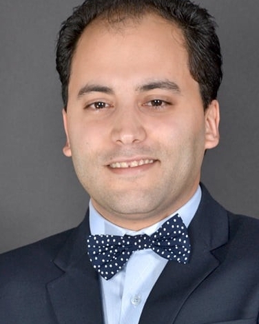 Profilbild von Karim