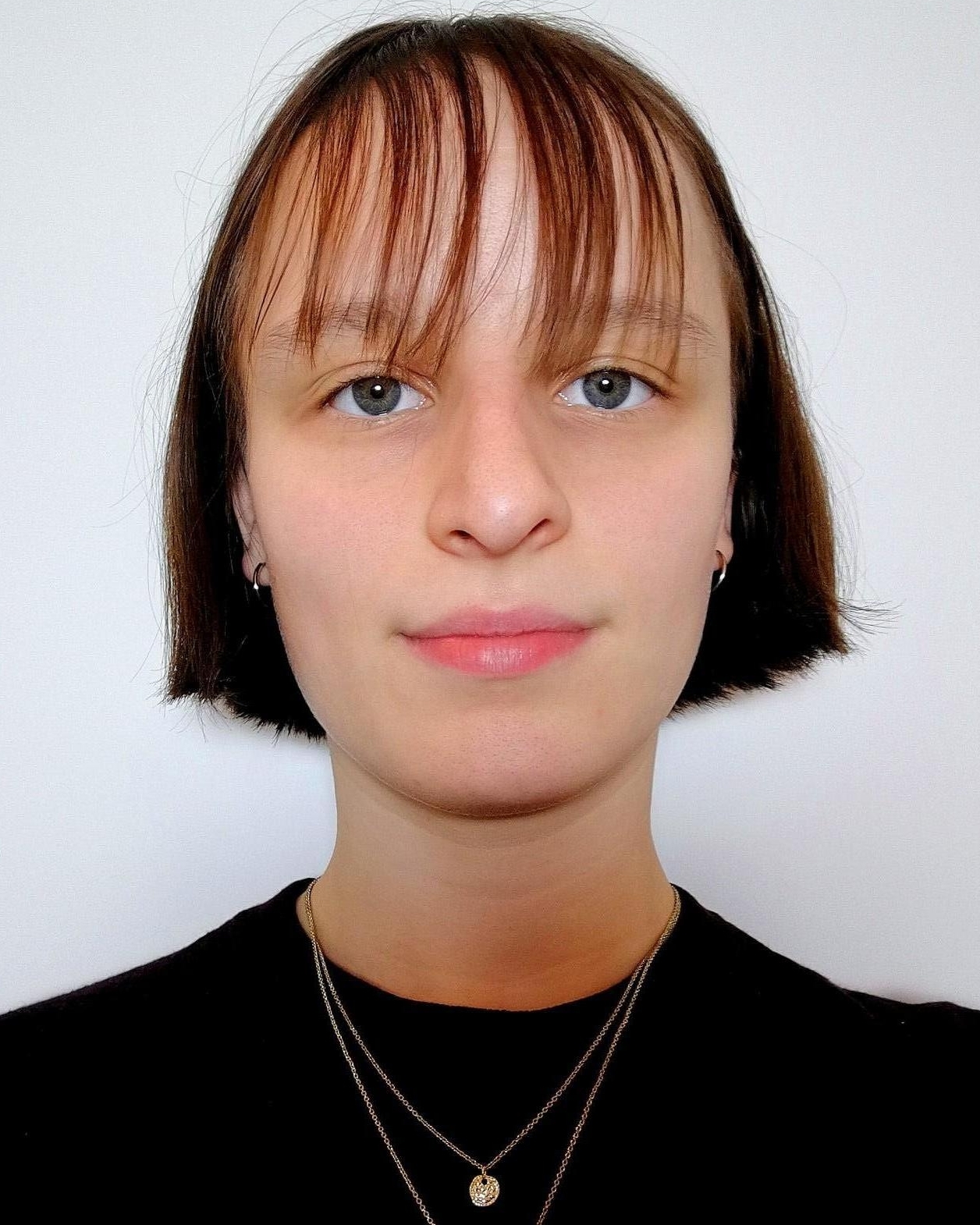 Profilbild von Lara