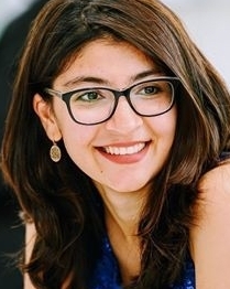 Profilbild von Vusala