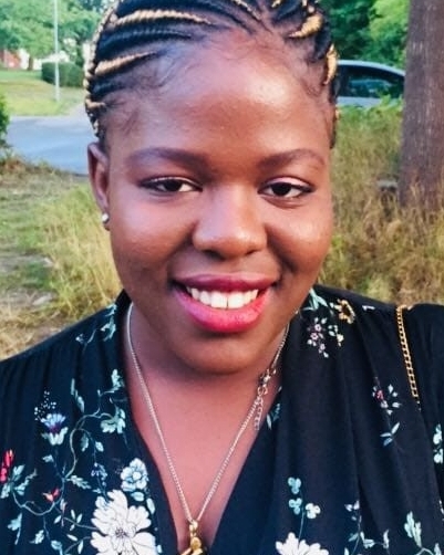 Profilbild von Leslie Gentiane