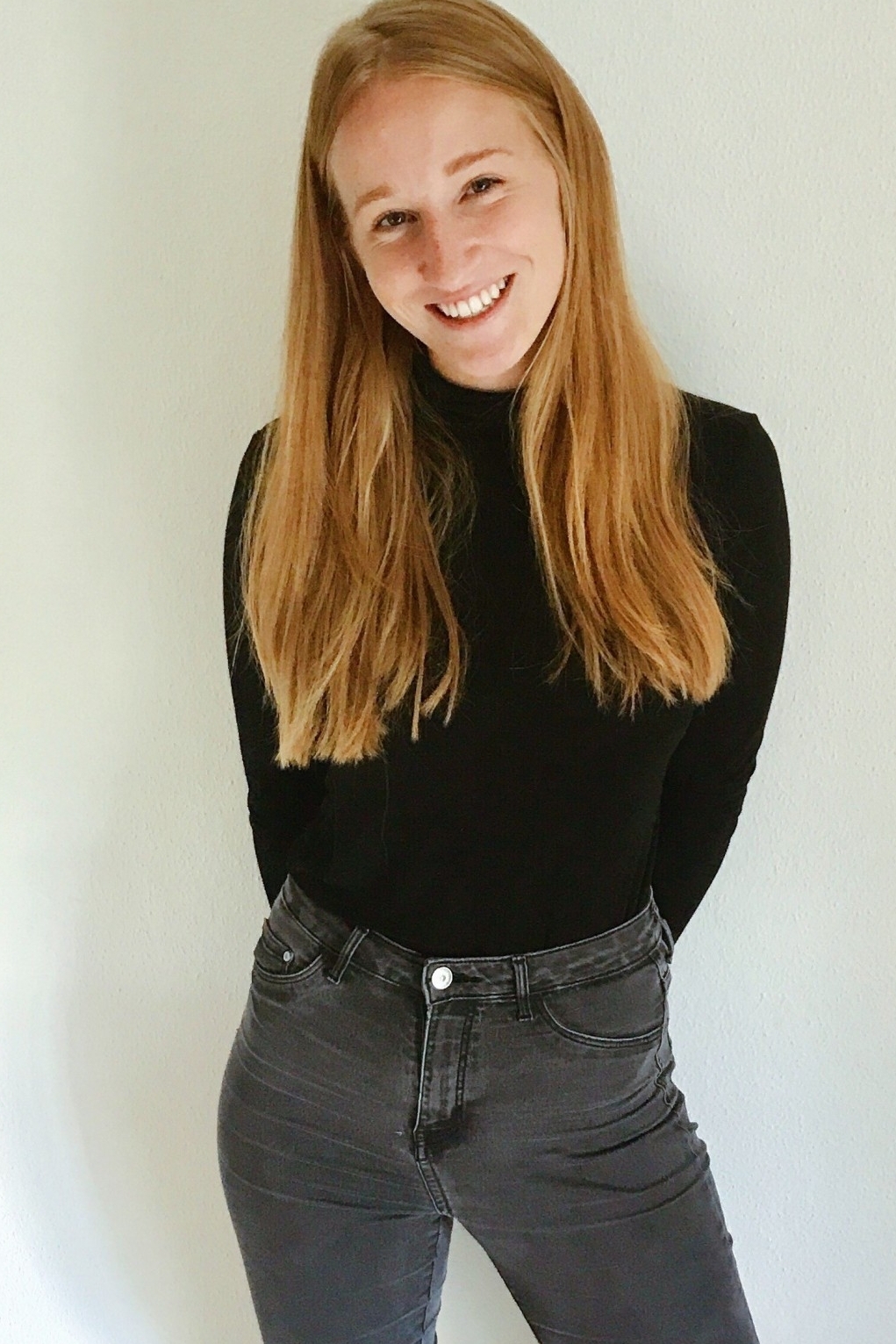 Weiteres Foto von Magdalena