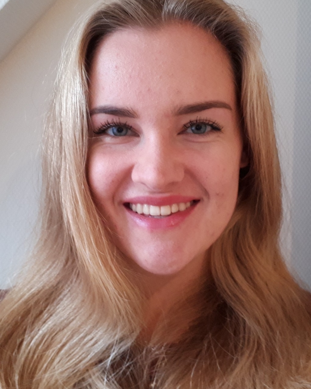Profilbild von Helena