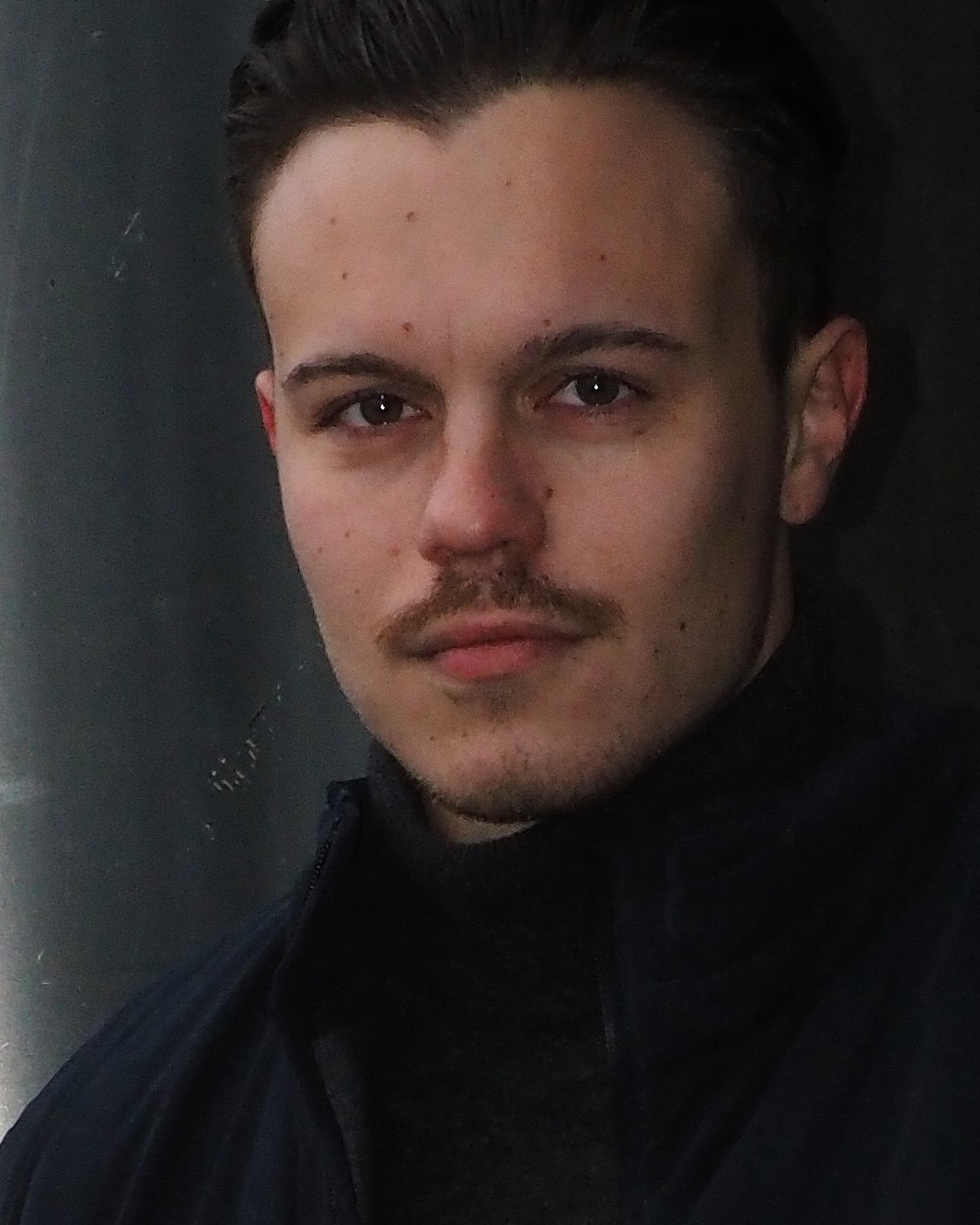 Profilbild von Leonardo