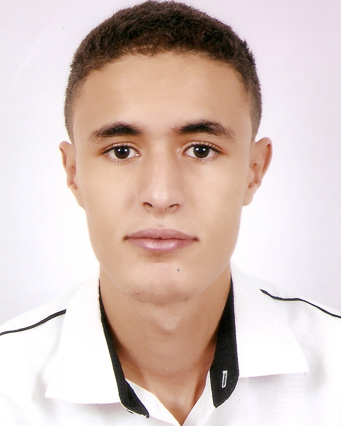 Profilbild von Ossama