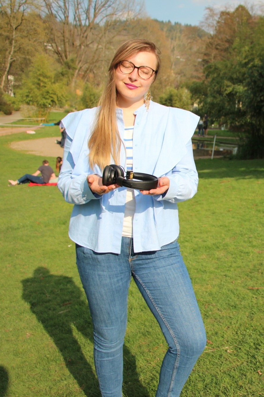 Weiteres Foto von Inna