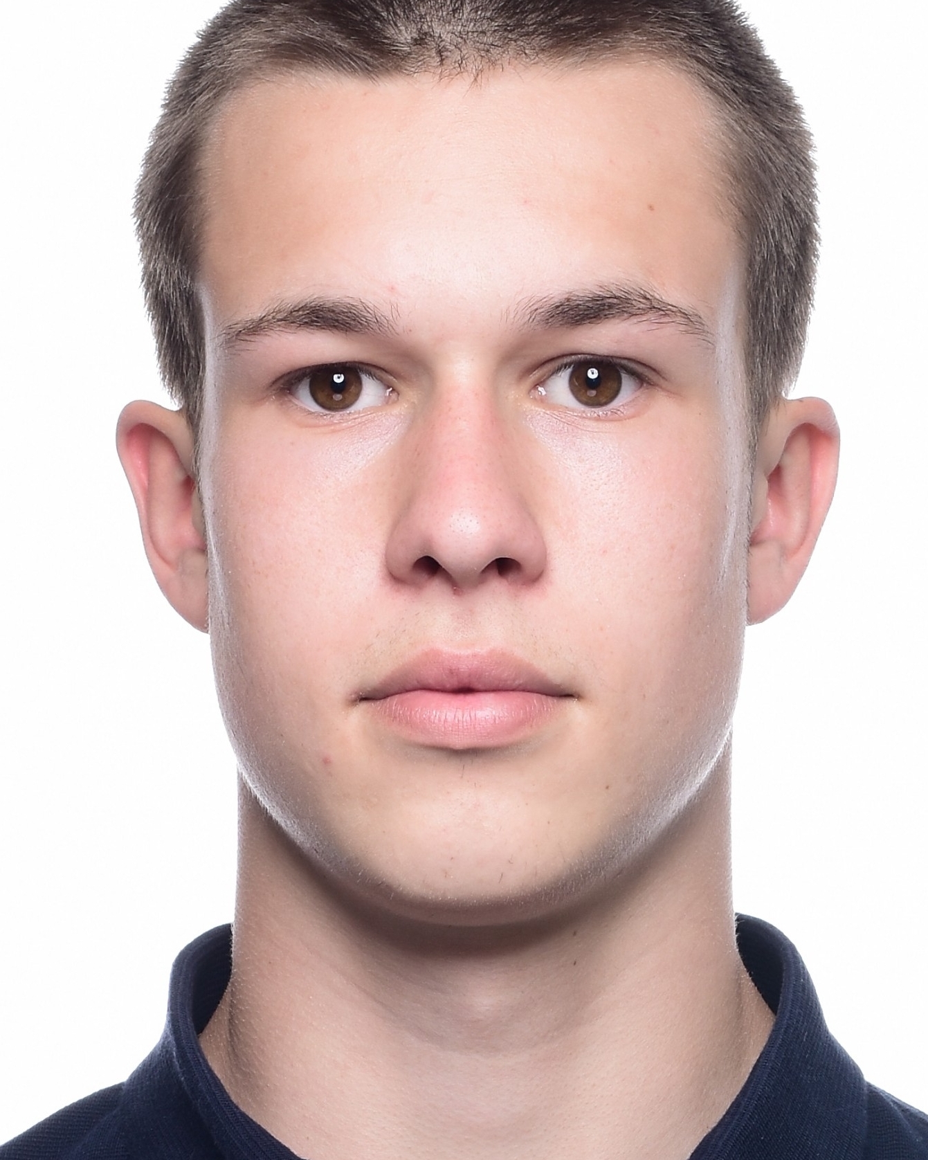 Profilbild von Philip Alexander