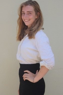 Weiteres Foto von Annabelle