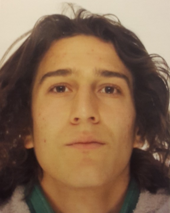 Profilbild von Lovis