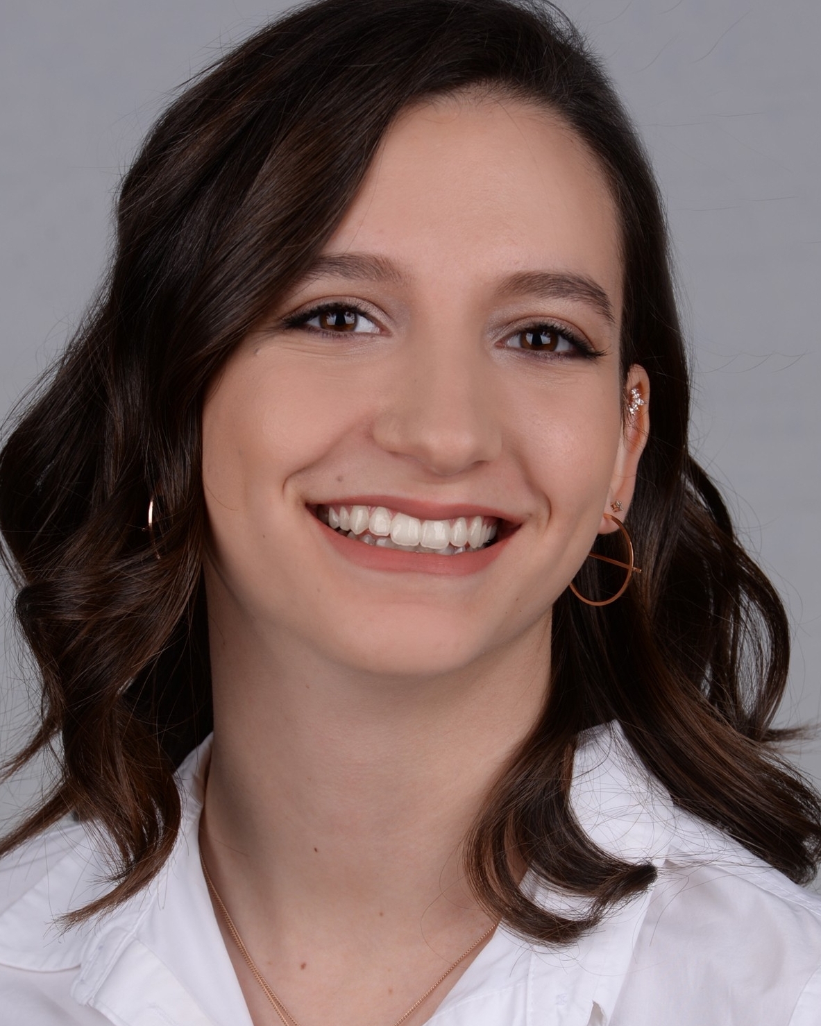 Profilbild von Ayse Eda
