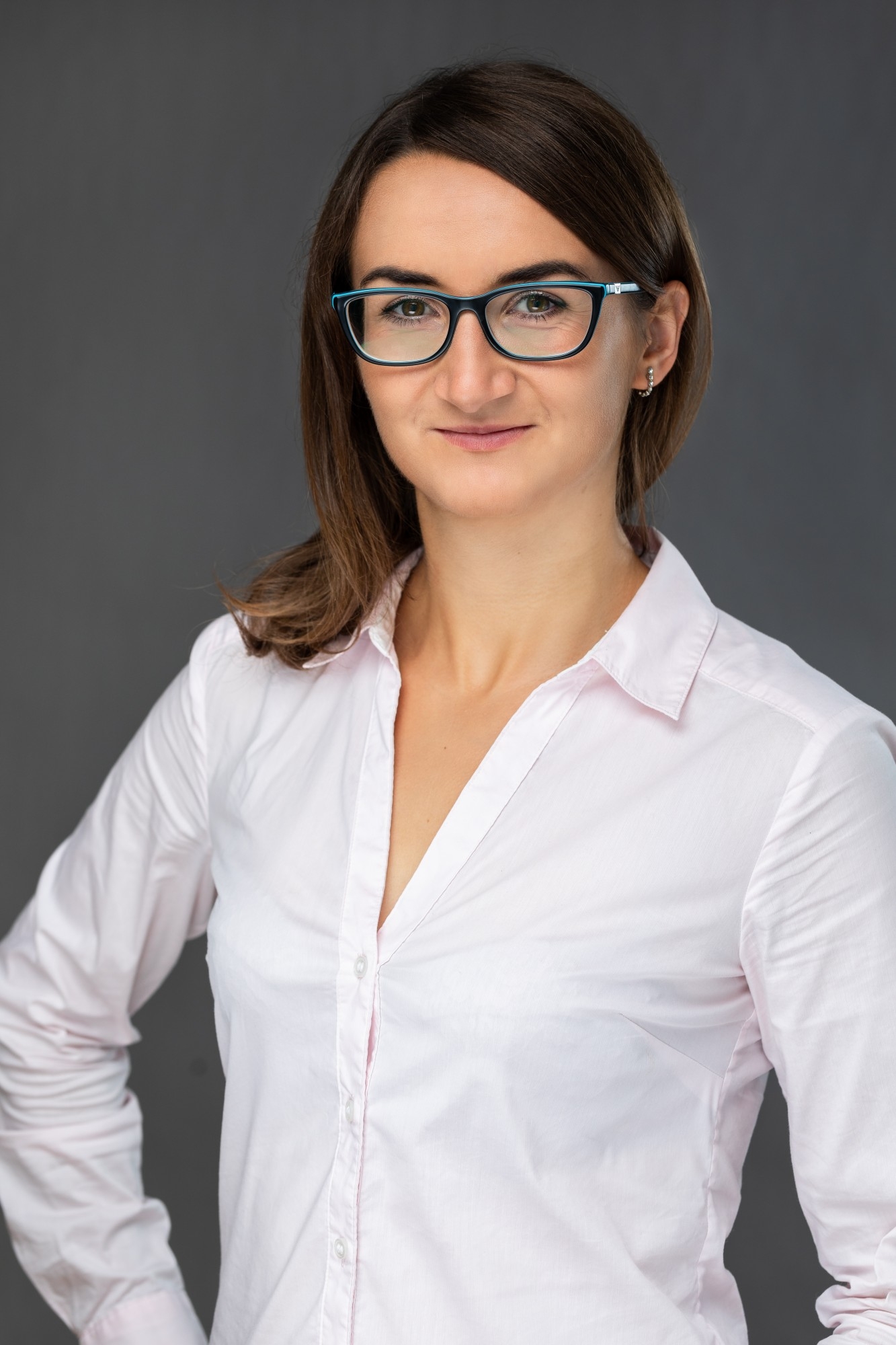 Weiteres Foto von Kinga