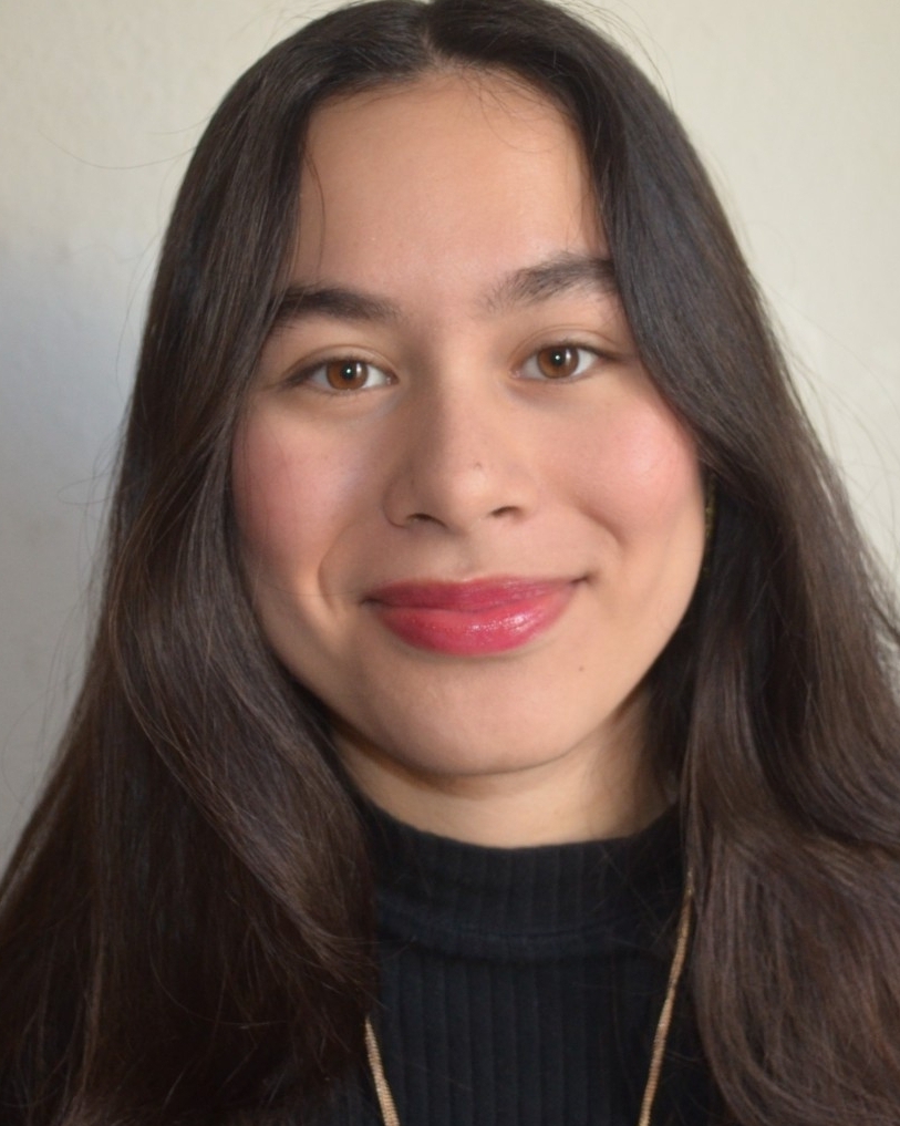 Profilbild von Nomi Kim