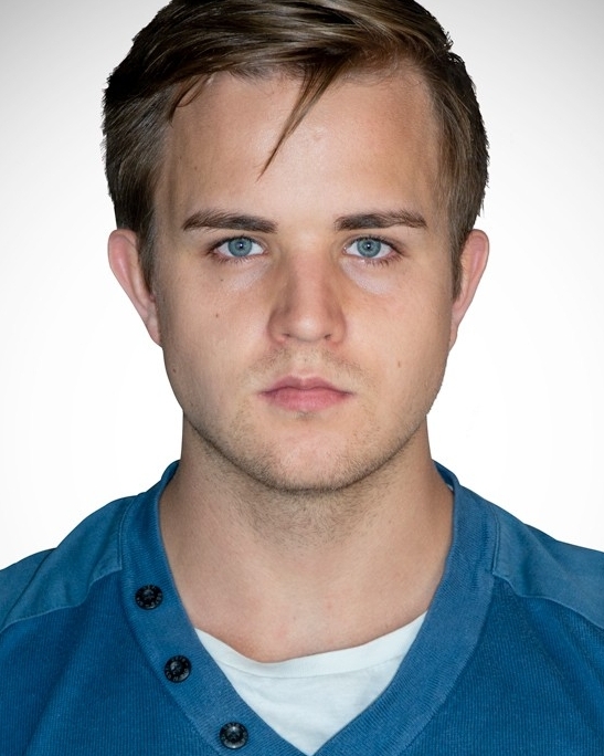 Profilbild von Joaquim