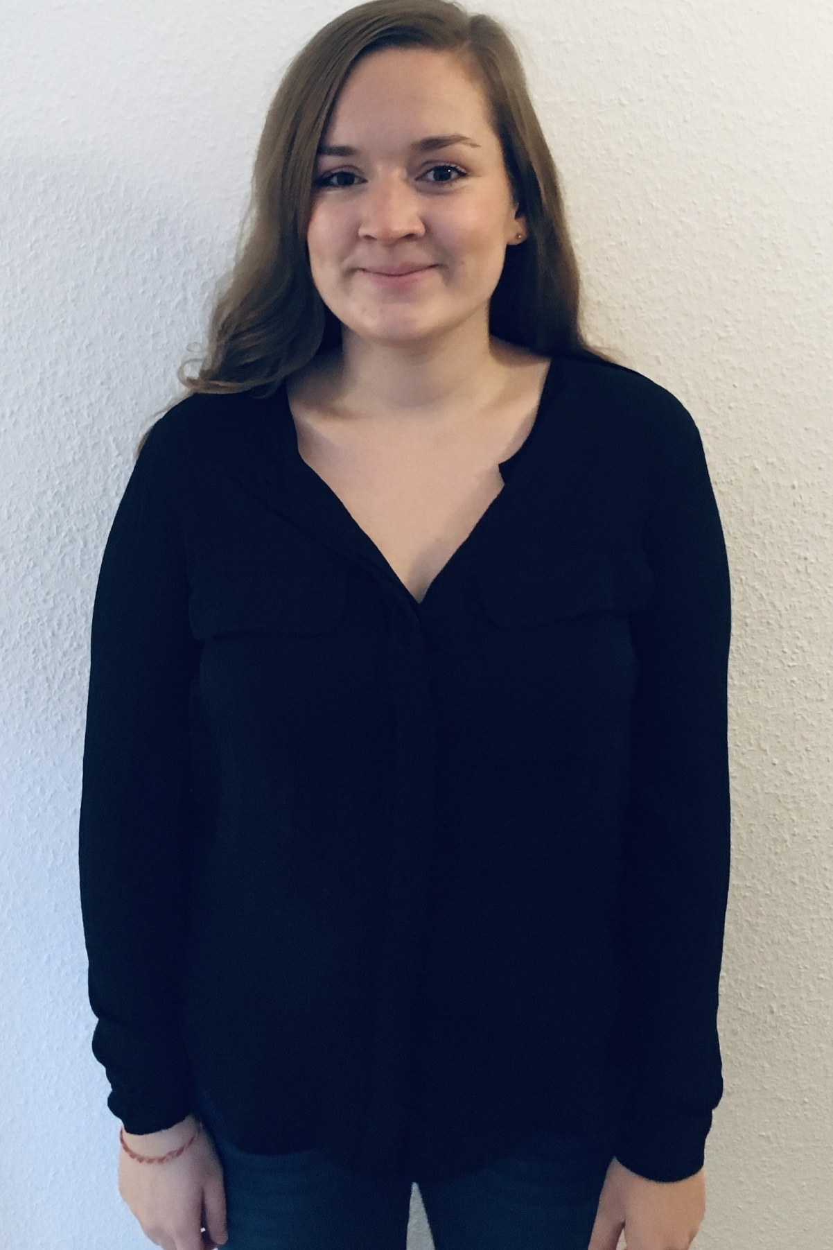 Weiteres Foto von Friederike