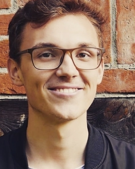 Profilbild von Wilhelm