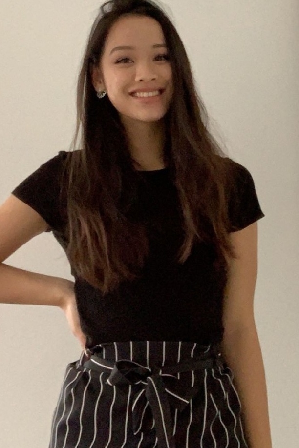 Weiteres Foto von Hai Yen