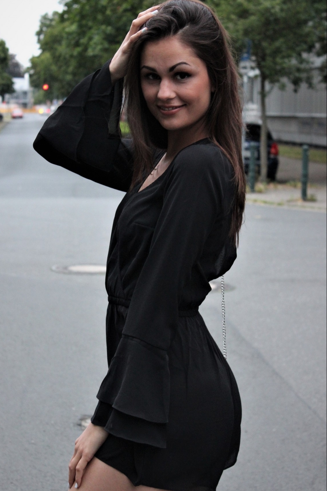 Weiteres Foto von Catharina