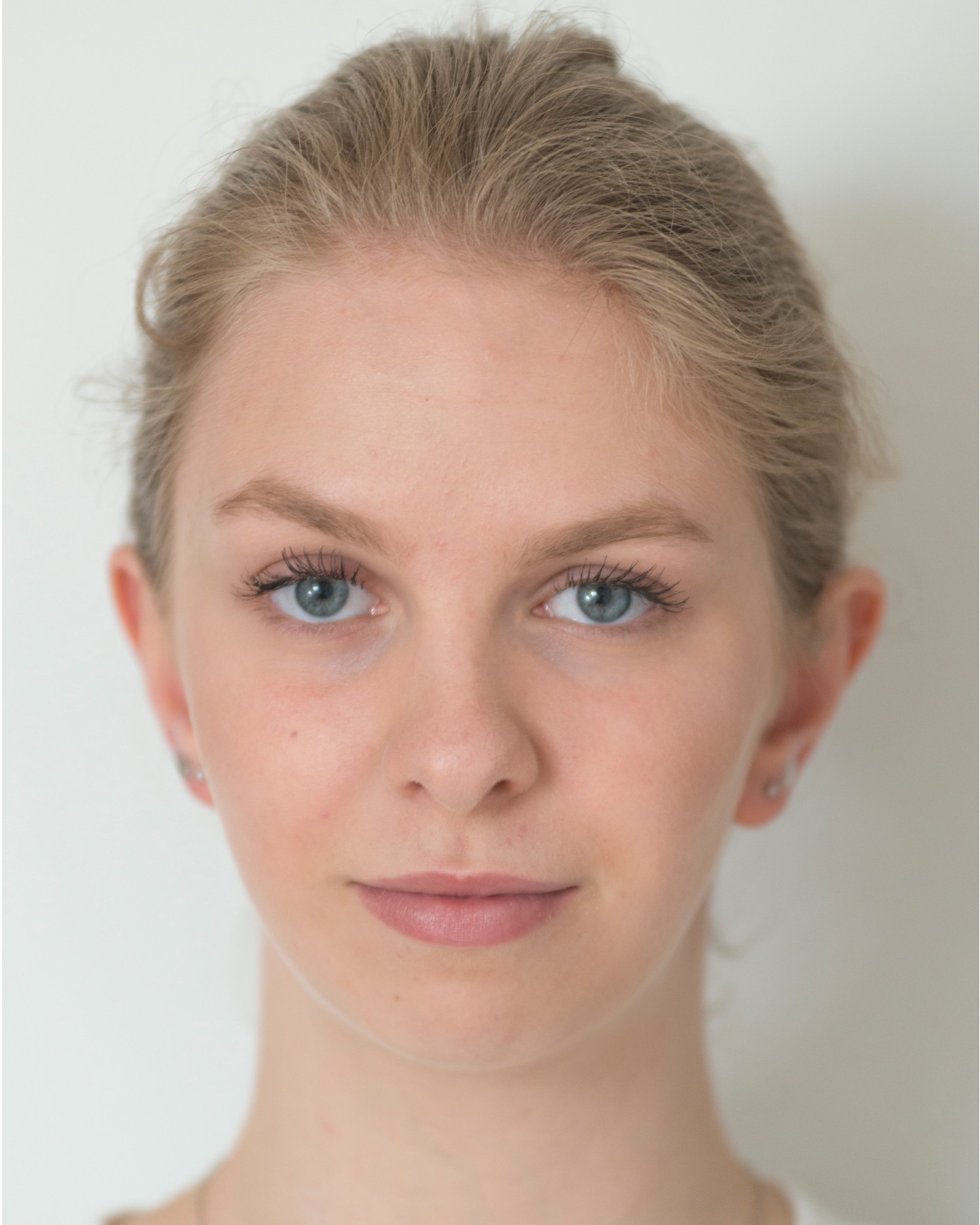 Profilbild von Sylvia