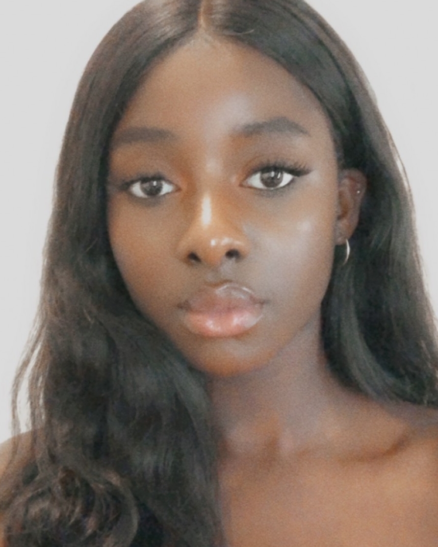Profilbild von Jessica