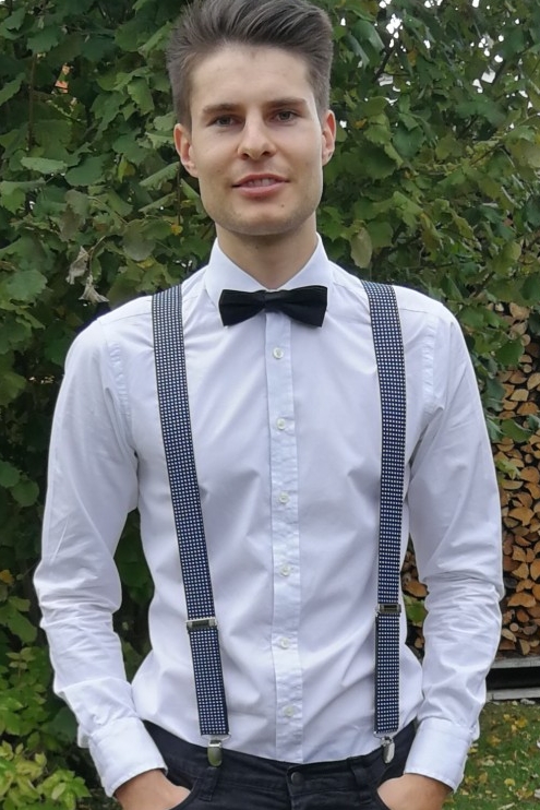 Weiteres Foto von Florin