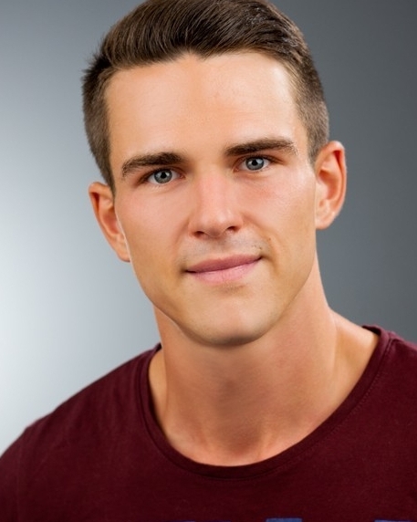 Profilbild von Jascha