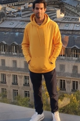 Weiteres Foto von Fares