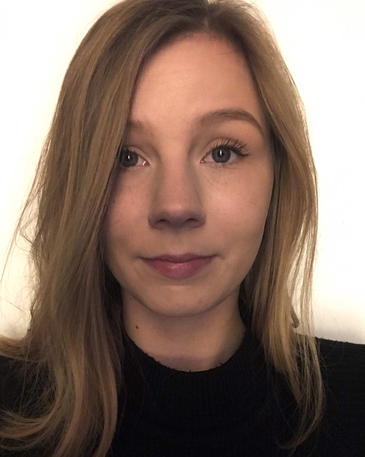 Profilbild von Laura