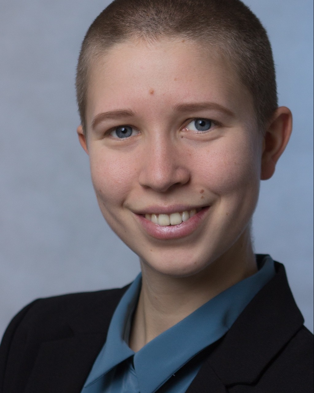 Profilbild von Clara