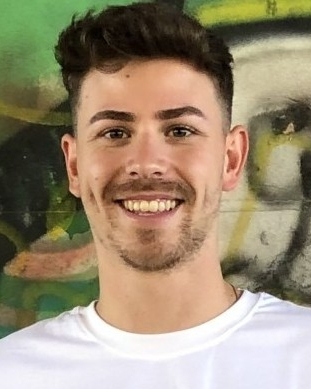 Profilbild von Leonardo