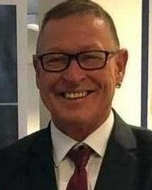Profilbild von Guido