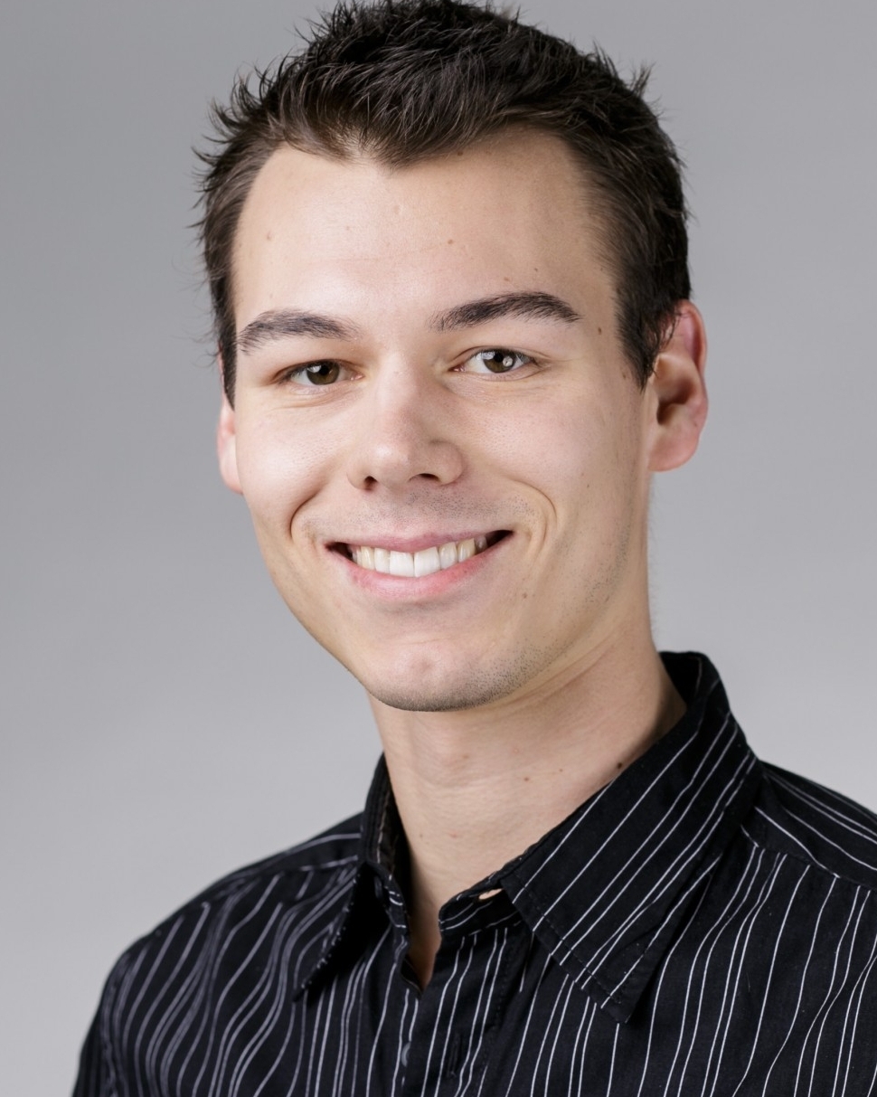 Profilbild von Philipp