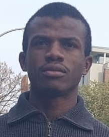 Profilbild von Hippolyte Gaetan