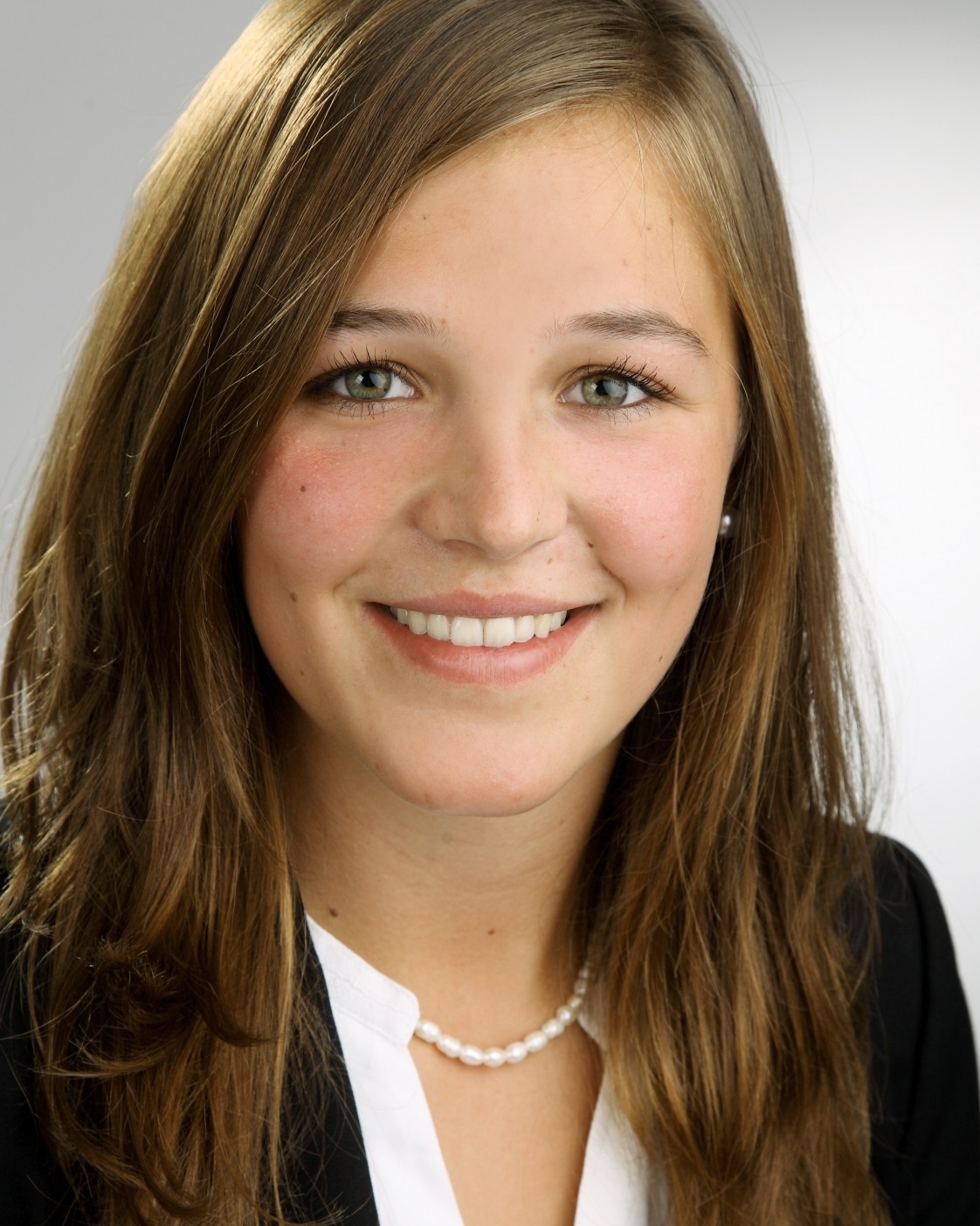 Profilbild von Anna