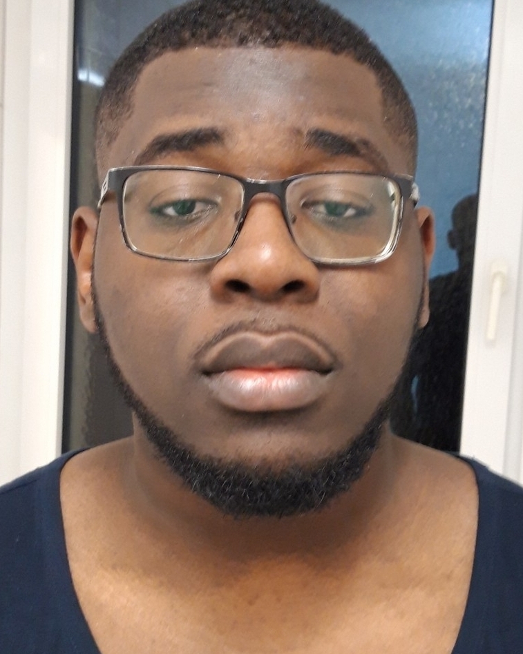 Profilbild von Steve Carl William