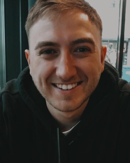 Profilbild von Gürkan