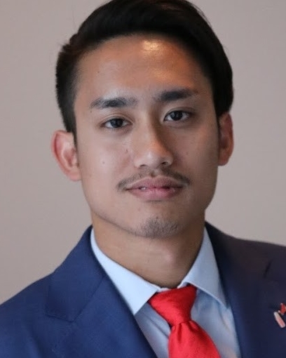 Profilbild von Anuchit