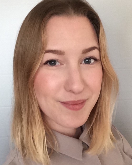 Profilbild von Julia
