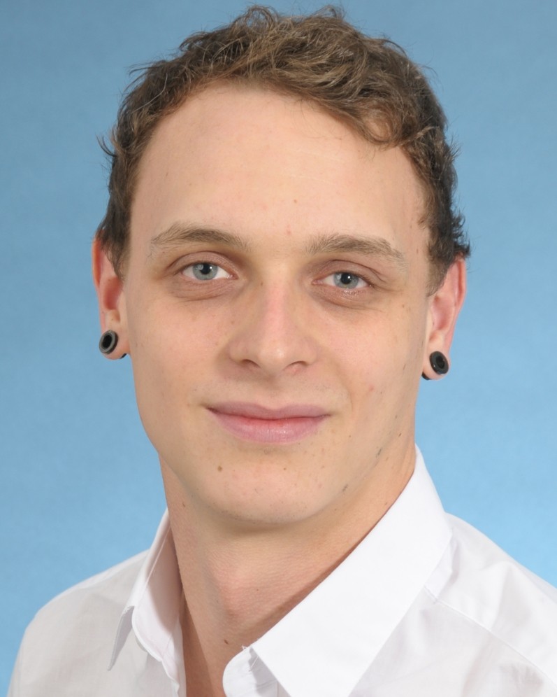 Profilbild von Paul