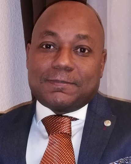 Profilbild von Djoni