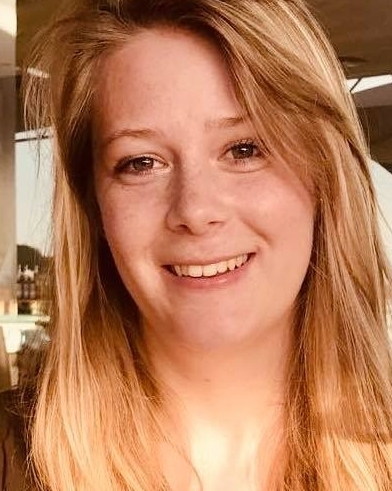 Profilbild von Jana