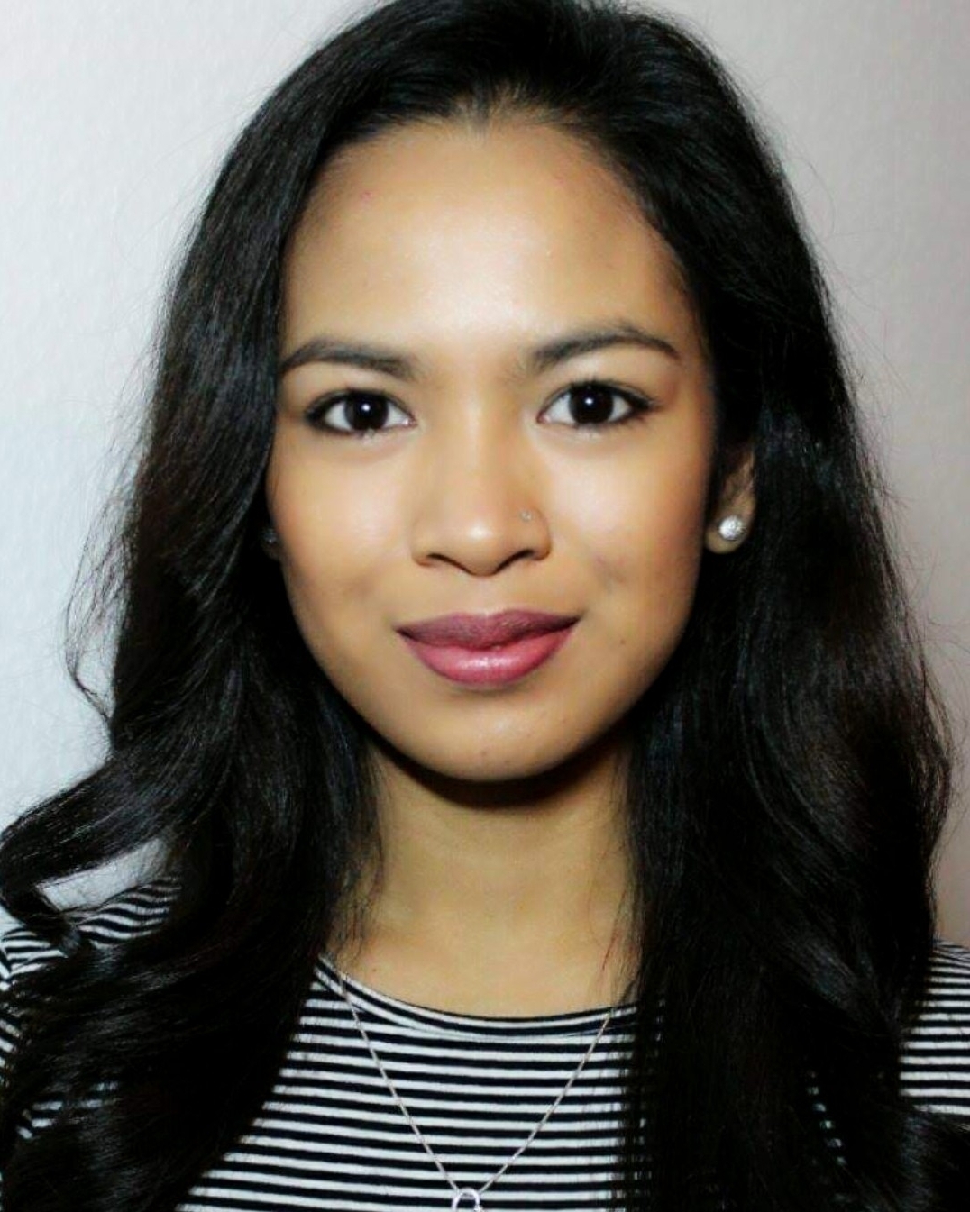 Profilbild von Darlene Joyce
